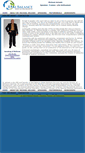 Mobile Screenshot of michaelarloski.realbalance.com
